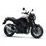 Z900RS