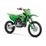 KX85