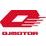 QJ Motor motorky skladem v Praze