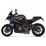 M 1000 XR