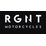 RGNT Motorcycles