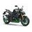 Z1100 SE