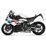 S 1000 RR