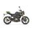 SRK 125 S