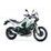 KL500 SE