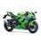 Ninja ZX10-R