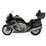 K 1600 GTL