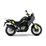 SVT 650X