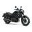 Eliminator 500 SE
