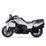 R 1300 RT