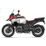 R 1300 GS Adventure