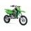 KX65