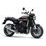 Z900RS (70kW)