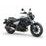 Eliminator 500