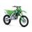 KX450F