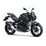 Z500