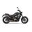 SRV 550 ST