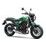 Z650RS