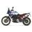F 900 GS