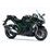 Ninja H2 SX SE