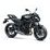 Z650 S
