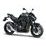 Z900