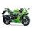 Ninja ZX-6R