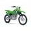 KLX140R L