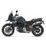 F 800 GS