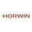 Horwin