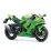 Ninja ZX10-RR
