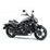 Vulcan S