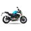 SRK 550