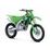KX250F