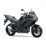 Versys 1100
