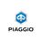 Piaggio