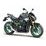 Z900 SE