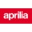 Aprilia