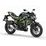 Z125