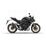 CB1000 Hornet