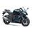 Ninja 1100SX SE