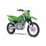 KLX140R