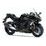 Ninja H2 SX