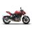 SRK 600