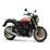 Z900RS SE