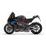 M 1000 RR