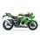 Motocykly Kawasaki