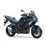 Versys 1100 S