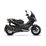 SR GT 125