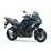 Versys 1100 SE
